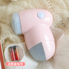 ccf660114976cec34a145a350c58d08d49496eeef637c9a408f23dcca0e5.jpg