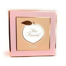 투페이스드컨실러