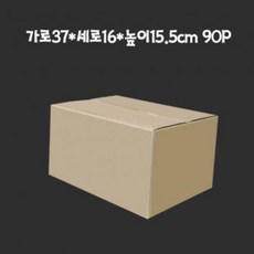 8a0475a017ca1d1f45c2e703125a3d889dfaf90c2a5d3859edb2e81e6e84.jpg