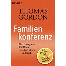 f378dcca647f793ff4833cd8554fbf83b0fe6c88febb71d31ab91962d557.jpg