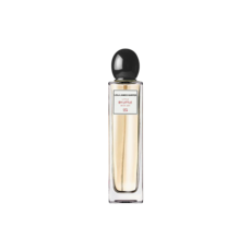 로라 제임스 하퍼 25 LITTLE BY WITH JOY 100ml