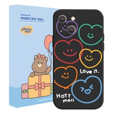 몽블랑울트라블랙