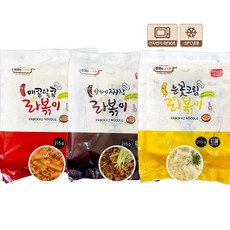 //상품명