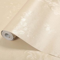 리퍼비시tv저렴한곳