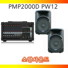 dd7bb0c373eb302b1e36fe4b66dcecb7df234ae3d375d5ea1b8c9a3168f8.jpg