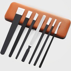 내성발톱나이프