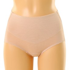 땀흡수잘되는여성내의