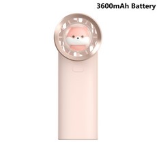 이동식에어컨렌탈