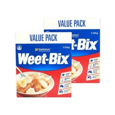 위트빅스오리지널