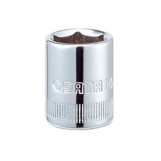라이트컴comssata컨버터(satatom.2)pcb타입