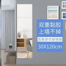 a280a19fbc9b73e51f0052a369035af30335f93786e070ecc8329812f8a8.jpeg