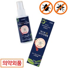 dc431050197bb70c8ccd5dc1f4fdd5b88c89f13979fb144d6943699cade0.jpg