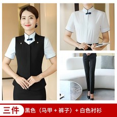 dcce981a880739c06a110b33b791684f0726e594f51976781a228a688872.jpg