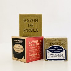 아토피프랑스오일