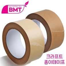0d4067d5e140cb3f6cd96692f3b3595f656970fac7ae8eed3fb34934aa24.jpg