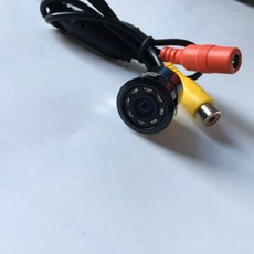 15ffcf6e198003ec91cc989710e7f1c0b525d40435617f31cc2ef511106b.png