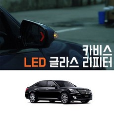 //상품명