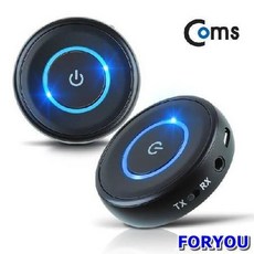 동글이멀티페어링