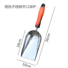a32e28bda0720a5e588a708626a445c91cfd462f650d51db5d585a102943.jpg