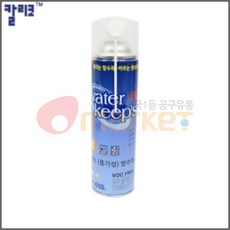 7a36cce5549525f57b44fd10dfa99f05d2848734b31e301f68df9b1df8e7.jpg