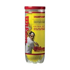 윌슨테니스공36