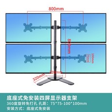 9db5737174c1a5ad0361e7cc542a1a3dc2490fa7ccbd75e5f264607a260f.jpg