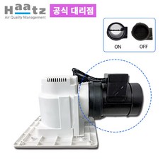 ad73341f9f665ce2f1ebd9e463e60ae8d19b7a13a7ef4a661397dfd7d306.jpg
