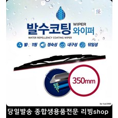 d278cb5d319e54239cf096b6168ee50f2496bfa35ff5ad2246622770a3fa.jpg