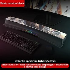 06046f09c9e3c01e6348c111ba9e3c6eba87a24a21bbca2230d8701dc83c.jpeg