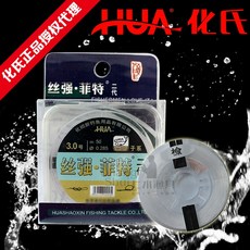 6321bb86690e46d15890272dc737aeafce1d981ea8489c633cac27cbed09.jpg