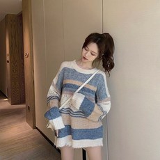 9938161525005145a25dc2e2ad0cdf77438c5106e513f3cd58ef19e7698b.jpg