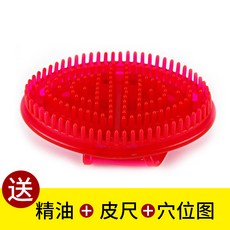 51fe69e5fd0c3d1de3abe0233e526ea68736ecffcfb960769dca88d37a9c.jpg