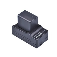 hc-vx1