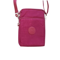 워드클락케이블