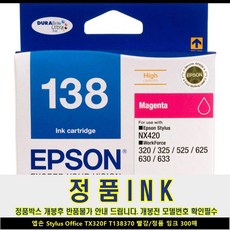 77b4bfb7b33c18184b3ea4f8959a3b04cc602f3671191289934b5a165353.jpg