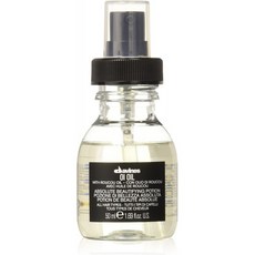 다빈스 오이 오일 50ml, 1, 단일상품