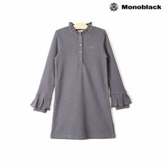 4770b0a7da17981da1c112db3ee3f92a0869689c7146c9d3a3515ca4479a.jpg