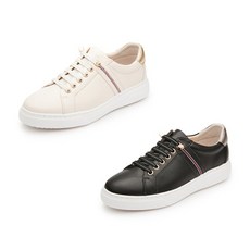 랜드로바여성화