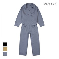 반에이크점프수트