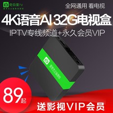 e2854229de6305a8743b5f8fa9545758c69321d2e950f2a419700232246e.jpg