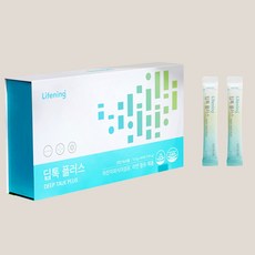 딥톡스전단지