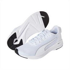 퓨마여성메쉬파일숏스니커즈