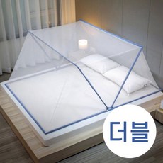 미마지기모기장