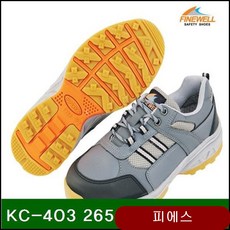 6482db35dd003c8db8c9b5991f45131318ef40b08e5f7ff00a751bec3c31.jpg