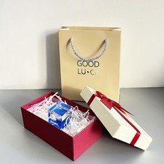 타오바오인테리어