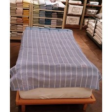 모던하우스인견홑이불