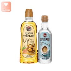 75aebaff4db500cbff3b37e61d57b84e82fdd4a14ef5ccd7d9bdc22f4331.jpg