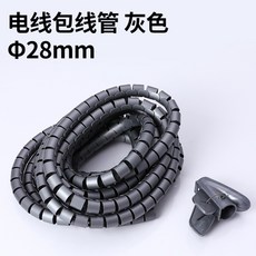 8561f7a7007baa5840912021d976e93468a249079128368bda4afda711e1.jpg