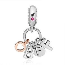 판도라반딧불이참