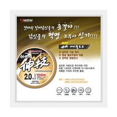 bbb22e98088d669c1f133cf601f16a8a8f6989421e37ac6be7b90e3dd35a.jpg